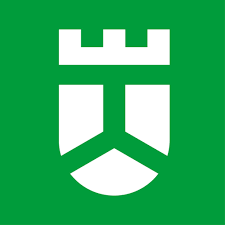 Sköldinge skola logotyp