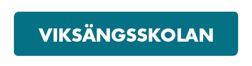 Viksangsskolan logotyp