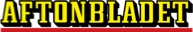 Aftonbladet logotyp