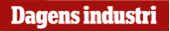 Dagens industri logotyp