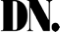 Dagens Nyheter logotyp
