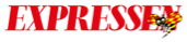 Expressen logotyp